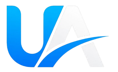 UdiAcc Logo